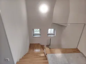 Pronájem bytu 3+kk, Kadaň, Fibichova, 120 m2