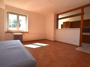 Prodej rodinného domu, Kovářov, 200 m2