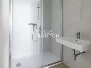 Prodej bytu 1+kk, Kralupy nad Vltavou, Vaníčkova, 36 m2