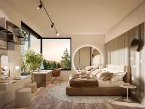 Prodej rodinného domu, Praha - Velká Chuchle, Novochuchelská, 182 m2