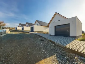 Prodej rodinného domu, Rychnov nad Kněžnou, 149 m2