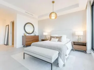 Prodej rodinného domu, Mijas, Španělsko, 169 m2