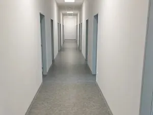 Pronájem kanceláře, Praha - Nové Město, Václavská, 24 m2