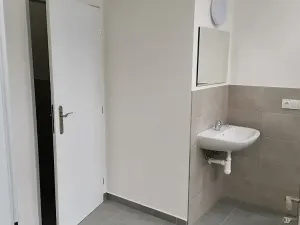 Pronájem kanceláře, Praha - Nové Město, Václavská, 24 m2