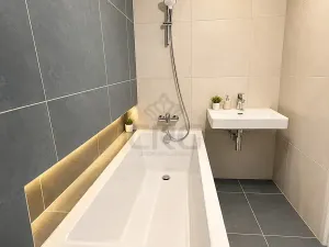 Prodej bytu 3+kk, Česká, 99 m2