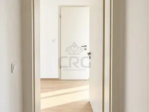 Prodej bytu 3+kk, Česká, 99 m2