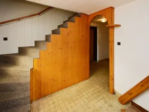 Prodej chaty, Prostřední Poříčí, 140 m2