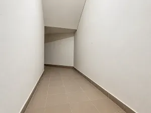 Pronájem - jiné, Praha - Libeň, Kurta Konráda, 9 m2