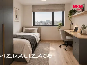 Prodej domu na klíč, Letovice, 139 m2