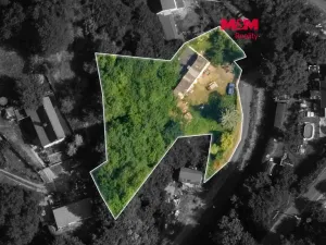 Prodej rodinného domu, Ryjice, 125 m2