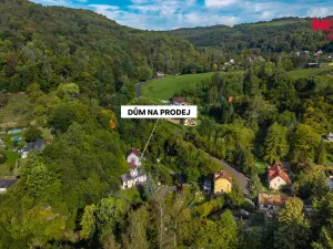 Prodej rodinného domu, Ryjice, 125 m2