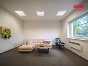 Prodej skladu, Ostrava - Petřkovice, Petřkovická, 1200 m2