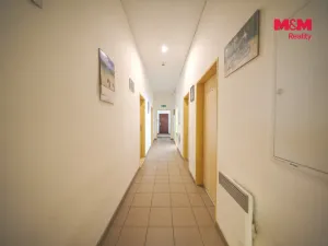 Prodej skladu, Ostrava - Petřkovice, Petřkovická, 1200 m2