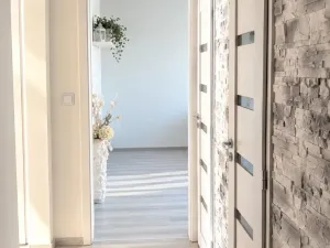 Prodej bytu 3+1, Orlová - Lutyně, F. S. Tůmy, 72 m2