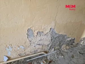 Prodej rodinného domu, Řečany nad Labem - Labětín, Obránců míru, 103 m2