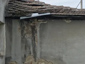 Prodej rodinného domu, Řečany nad Labem - Labětín, Obránců míru, 103 m2
