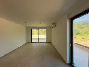 Prodej bytu 3+kk, Pula, Chorvatsko, 55 m2