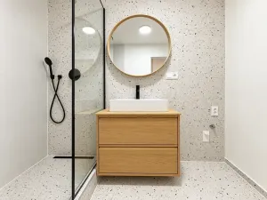 Prodej bytu 3+kk, Mladá Boleslav, U stadionu, 64 m2