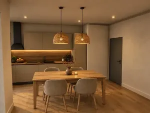 Prodej pozemku pro bydlení, Deštné v Orlických horách, 490 m2