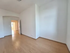 Pronájem bytu 3+kk, Praha - Libeň, Davídkova, 69 m2