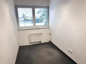 Pronájem obchodního prostoru, Břeclav, Na Zahradách, 10 m2