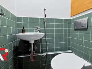 Prodej bytu 3+1, Brno, Galandauerova, 75 m2