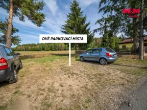 Prodej rodinného domu, Dobřív, 112 m2
