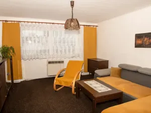 Prodej rodinného domu, Blížkovice, 125 m2