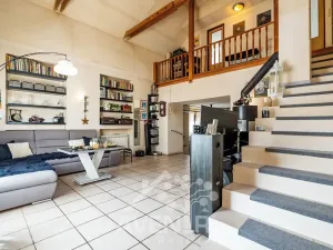 Prodej vícegeneračního domu, Sadská, Kostelní, 190 m2