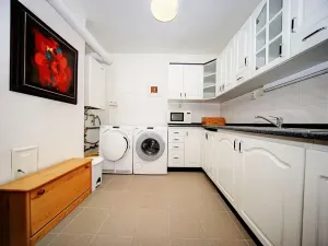 Prodej bytu 2+kk, Uherské Hradiště, Františka Kretze, 64 m2