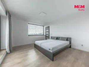 Prodej rodinného domu, Brandýs nad Labem-Stará Boleslav - Stará Boleslav, Josefa Maruny, 178 m2