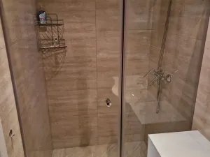 Prodej bytu 2+kk, Nesebar, Bulharsko, 52 m2