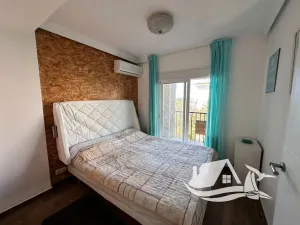 Prodej bytu 2+kk, Mijas, Španělsko, Calle Málaga de Calahonda, 24 m2