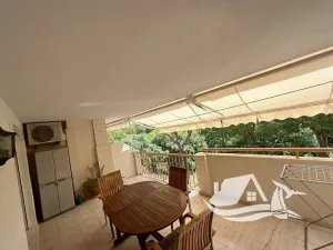 Prodej bytu 3+kk, Mijas, Španělsko, Calle Málaga de Calahonda, 65 m2