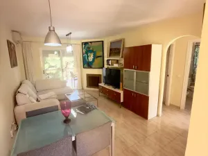 Prodej bytu 3+kk, Mijas, Španělsko, Calle Málaga de Calahonda, 65 m2