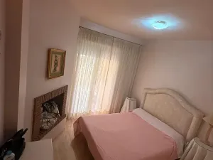 Prodej bytu 3+kk, Mijas, Španělsko, Calle Málaga de Calahonda, 65 m2