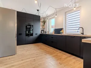 Prodej bytu 3+kk, Radošovice, 127 m2