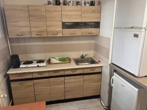 Prodej obchodního prostoru, Chodov, Revoluční, 35 m2