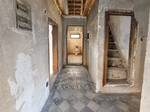 Prodej rodinného domu, Ústí nad Labem - Krásné Březno, Na Rybníčku, 120 m2