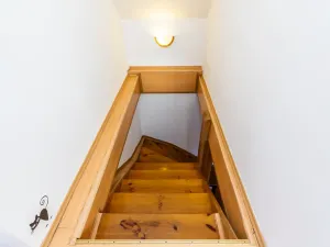 Prodej rodinného domu, Kladno - Kročehlavy, Patejdlova, 103 m2