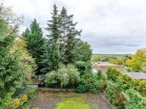 Prodej rodinného domu, Říčany, Na Vysoké, 154 m2