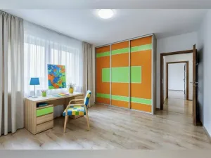 Prodej rodinného domu, Říčany, Na Vysoké, 154 m2