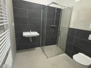 Pronájem bytu 2+kk, Klimkovice, Resnerova, 59 m2