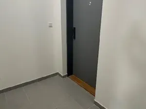Pronájem bytu 2+kk, Klimkovice, Resnerova, 59 m2