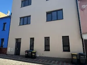 Pronájem bytu 2+kk, Klimkovice, Resnerova, 59 m2