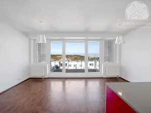 Prodej bytu 4+kk, Praha - Hlubočepy, Silurská, 94 m2
