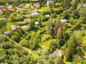Prodej vily, Mostkovice, 262 m2