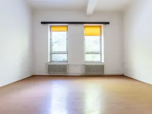 Prodej ordinace, Ostrava, Zákrejsova, 1254 m2
