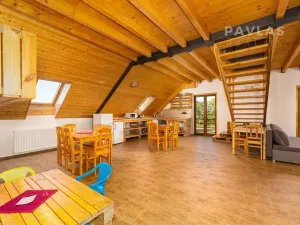 Prodej ubytování, Štěpánovice, Školní, 1805 m2