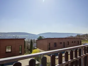 Pronájem rodinného domu, Černošice, V Olšinách, 120 m2